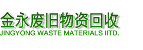 新浪愛拓logo